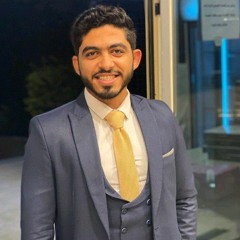 a7md magdy