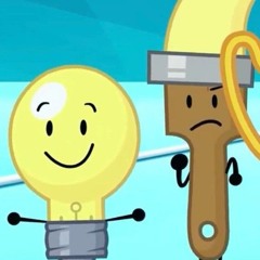 •°Lightbulb°• (Memory)