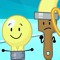 •°Lightbulb°• (Memory)