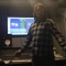 GHOST SOUNDS