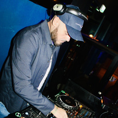 Santos Jamie