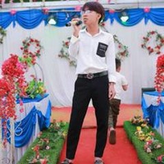 Nguyễn Minh Tuấn