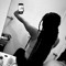Riah