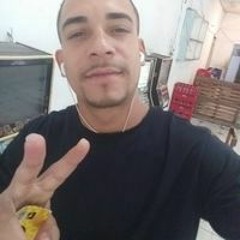 Erick Medina