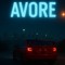 Avore