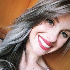 Évelin Machado