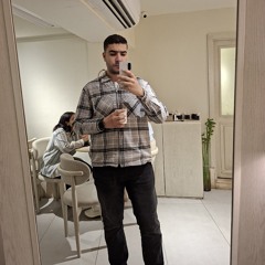 Essam Anany
