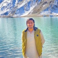 Usama Yasir 000