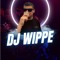DJ Wippe