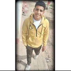 Möĥâmêď Möĥšêñ