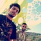 all_fery