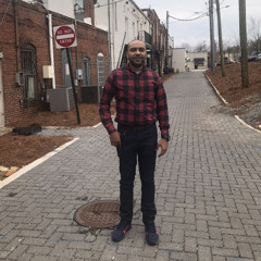 mohamed_ali