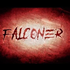 FALCONER Horror Synths
