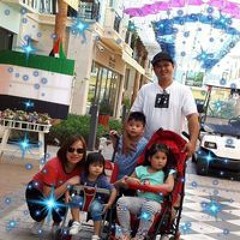 Neil Brian Dela Cruz