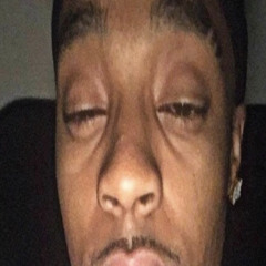 ionevenknoulikedat313