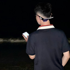 Nguyễn Thanh Tùng