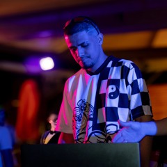 MandraBeats