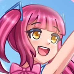 lunari_incolor