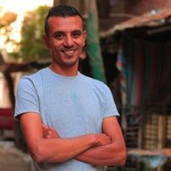 علي بن عبدالمطلب