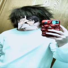 kroвькроv'кr0vь.;'