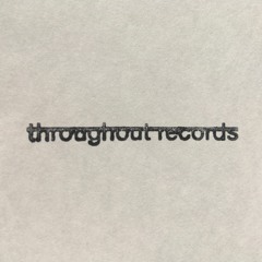 throughout records