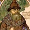 RomanovichDAv