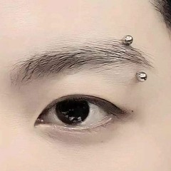 ➼​᭙​ꪮ​ꪮ 𝘬​ꪮ​ꪀ​ꪗ⏤͟͟͞͞★