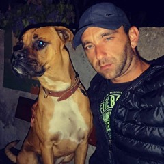 Aleksandar Grigorov