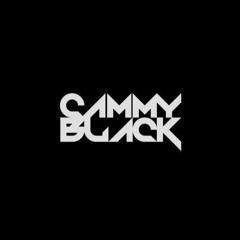 Cammy Black