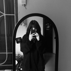 Thu Phương