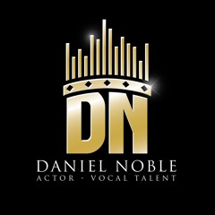 Daniel Noble