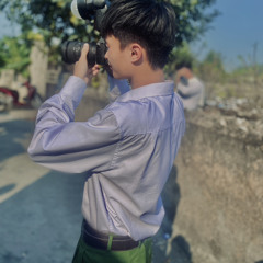 Đức Thuận