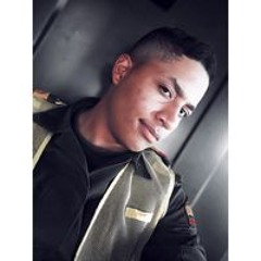 Daniel Betancurt