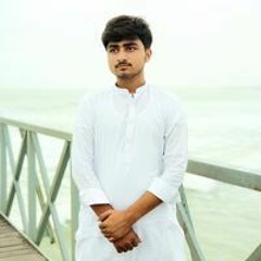 Usama Marri