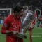 Cristiano Ronaldo de Aveiro