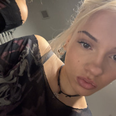 Kristrunnn