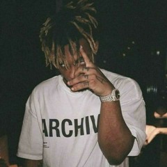 _johnathan_09