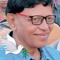Devadoss Eswar
