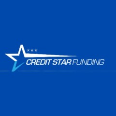 Credit Star Funding Business