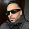 Felipe Drumond