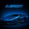 DJerony