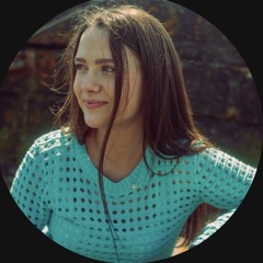 Aimee Cartyy