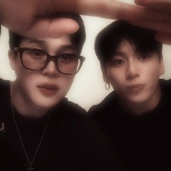 𓃹~⟭⟬⧼Kookmin⧽⟭⟬~𓅰