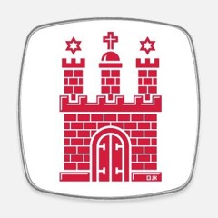 LIEBLINGALTONA
