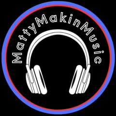 MattyMakinMusic