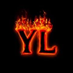 Yung Lighta X EK