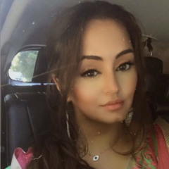 Jasmeen Kaur