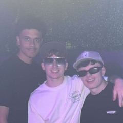 jmoore06