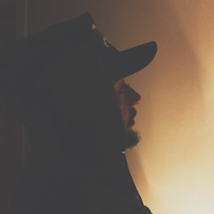 Haptik (DNB)