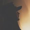 Haptik (DNB)